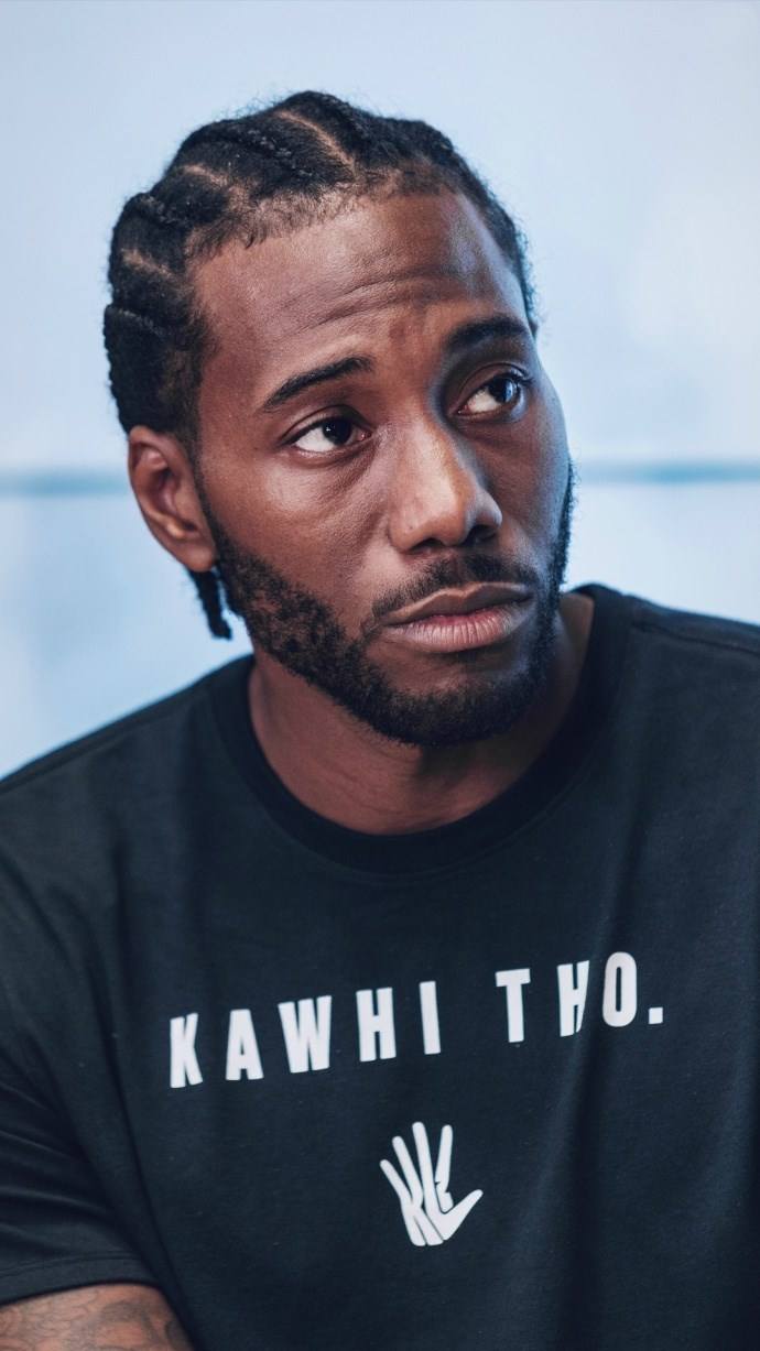 既有体系需 既有体系需