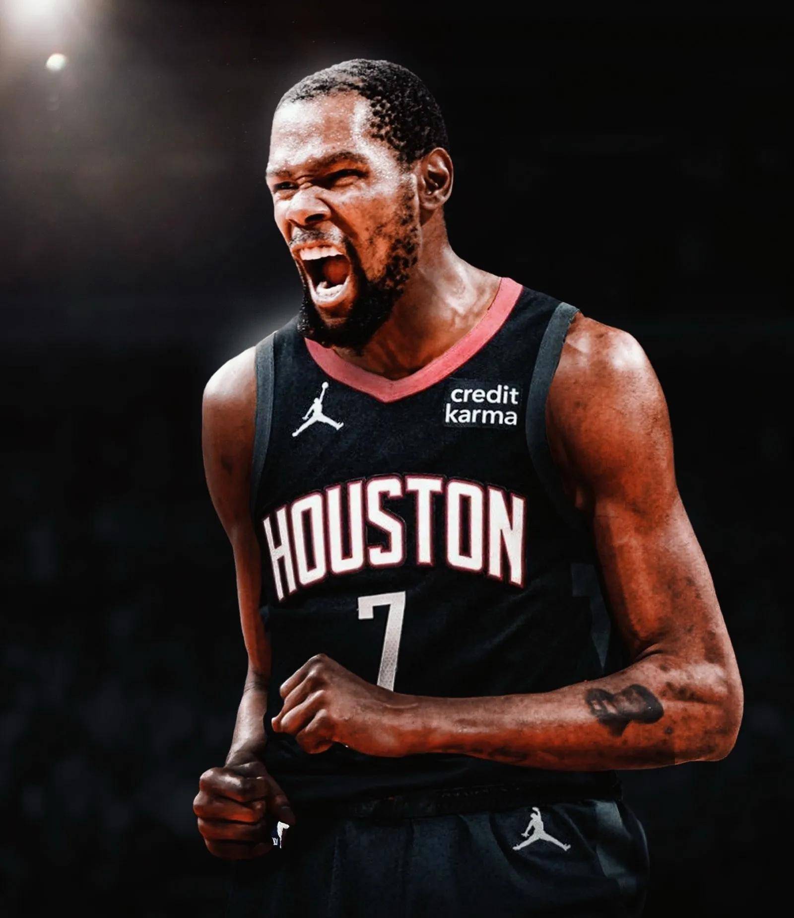 这不是运气 这不是运气