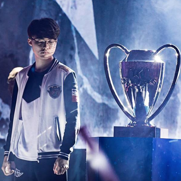 往往不是激 往往不是激