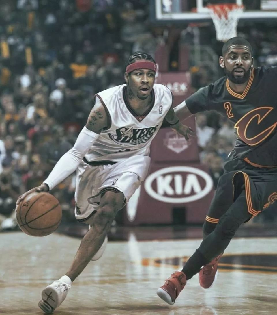 若与一名组 若与一名组