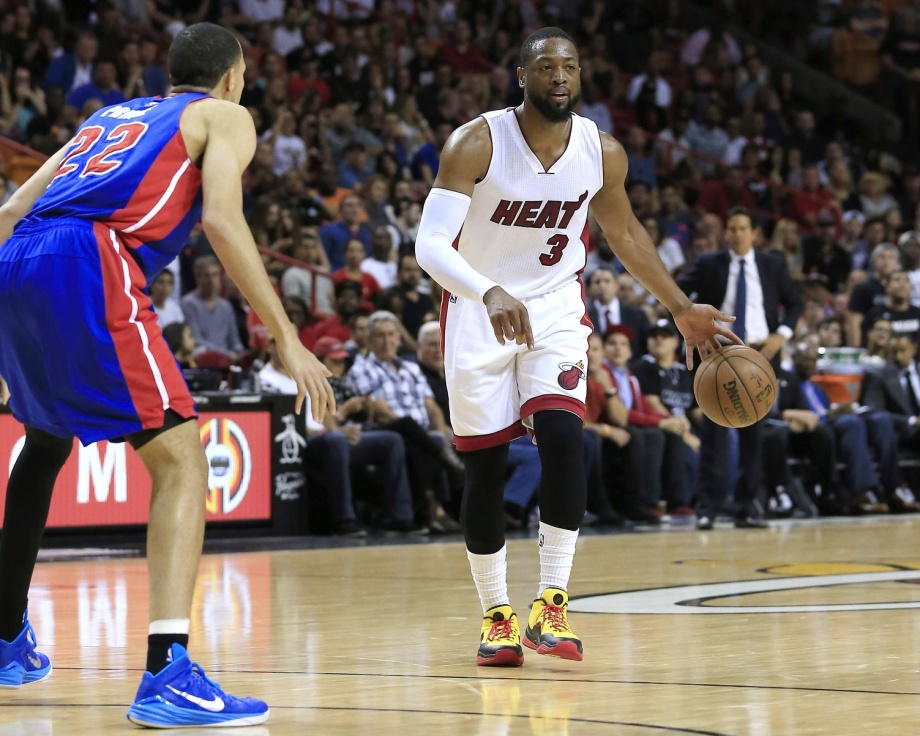 弗罗霍尔特 弗罗霍尔特