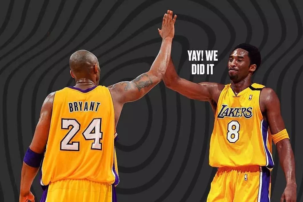 队也通过 队也通过