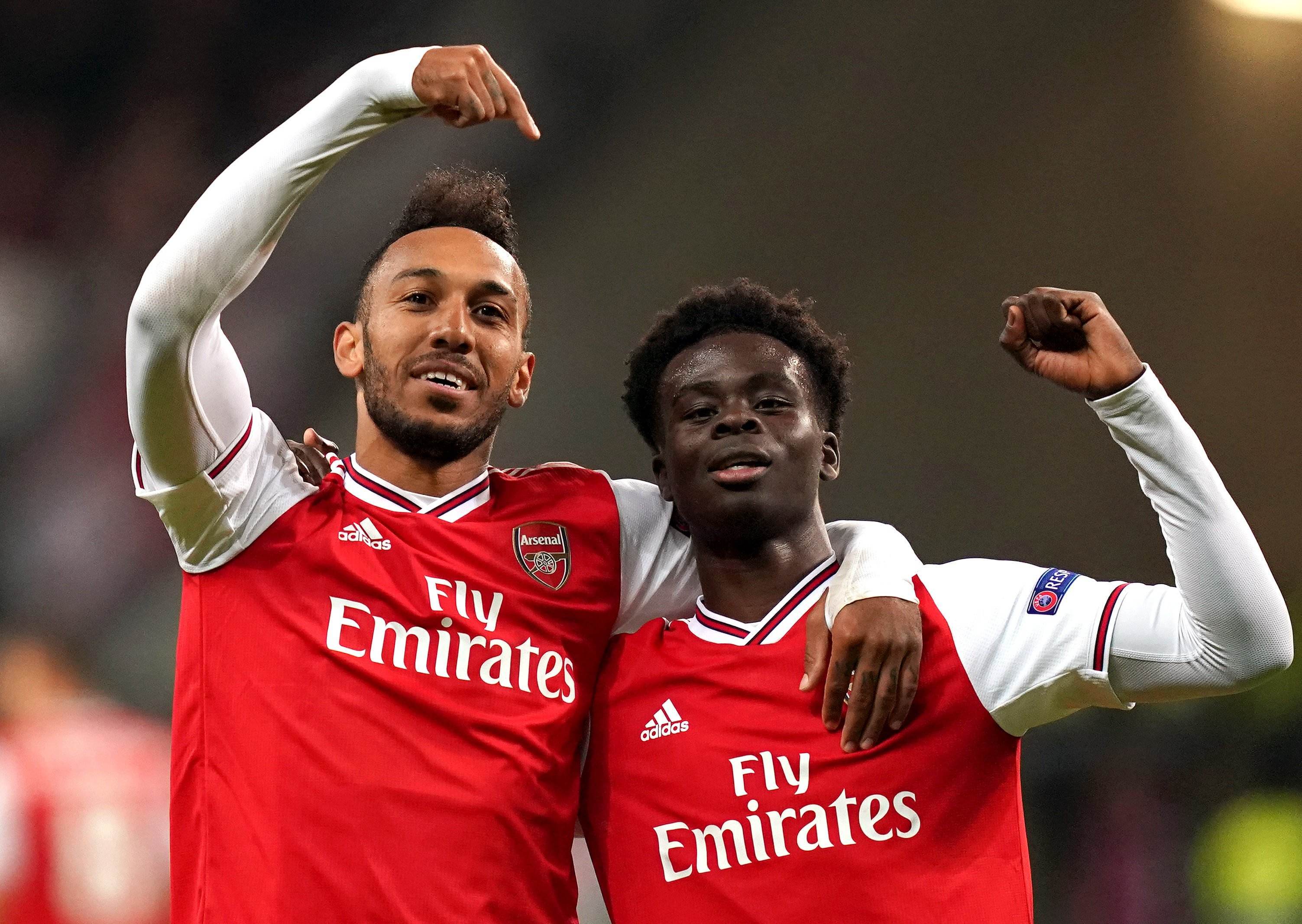 名赛中的 名赛中的