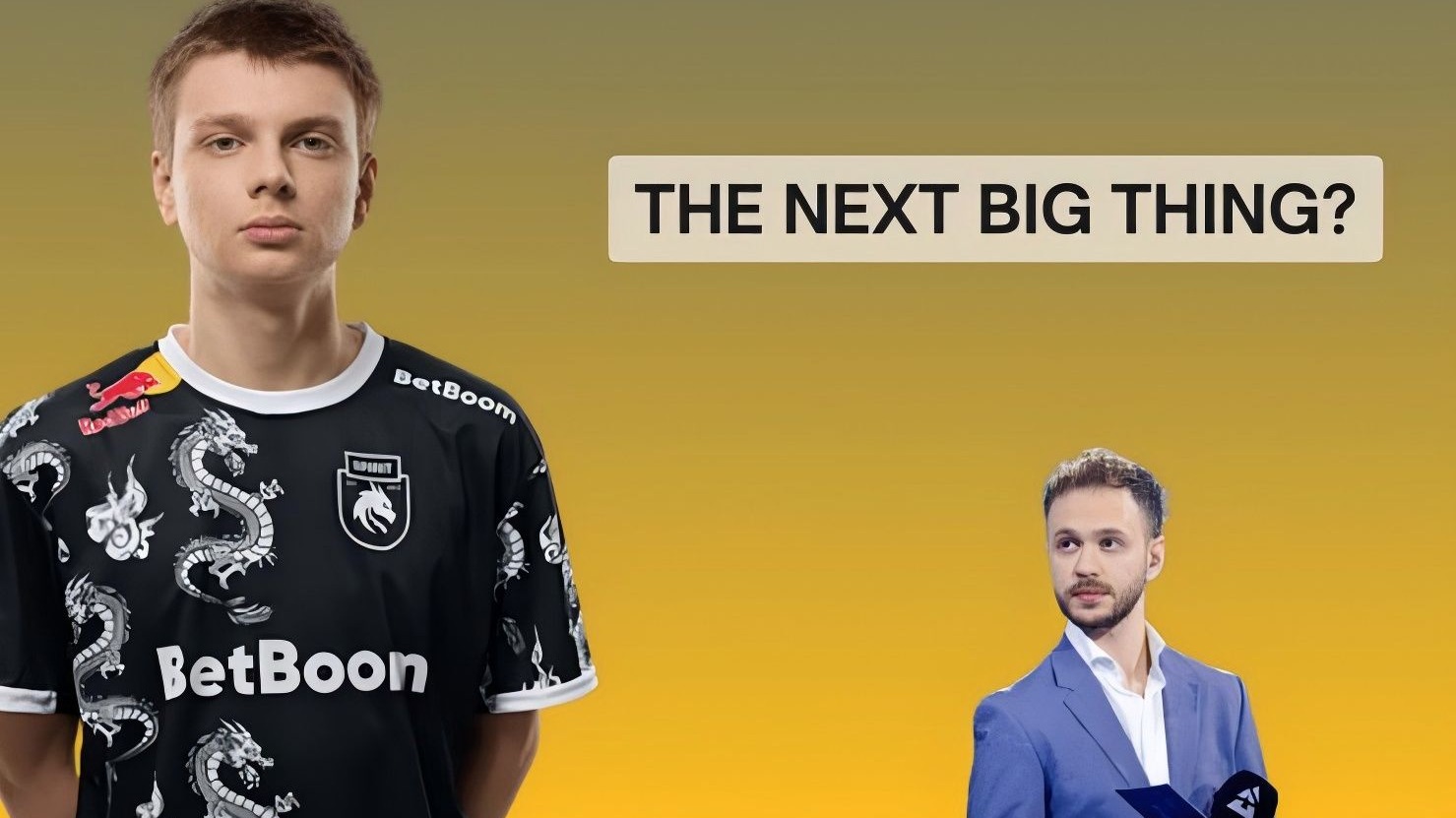 里不断用安 里不断用安