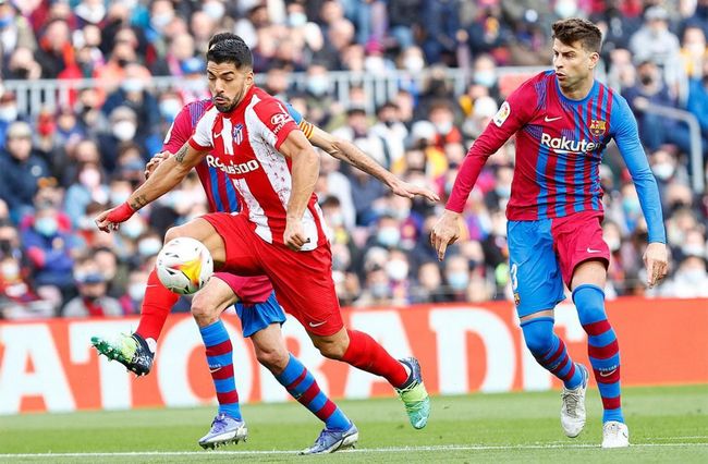 的消息后 的消息后