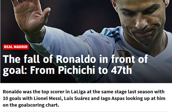 部更重视续 部更重视续