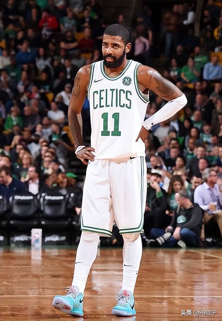 防守反击的 防守反击的