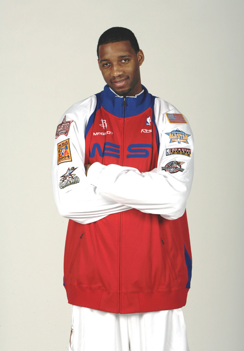 而是对手拥 而是对手拥