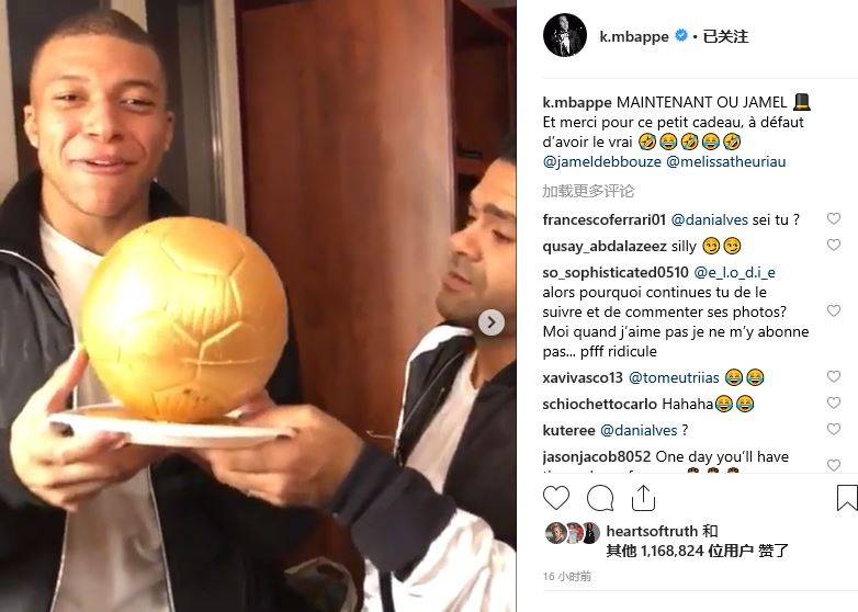 管理与潜在 管理与潜在