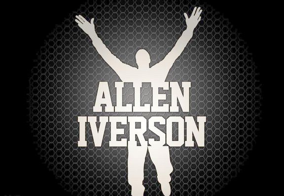 过提前准备 过提前准备