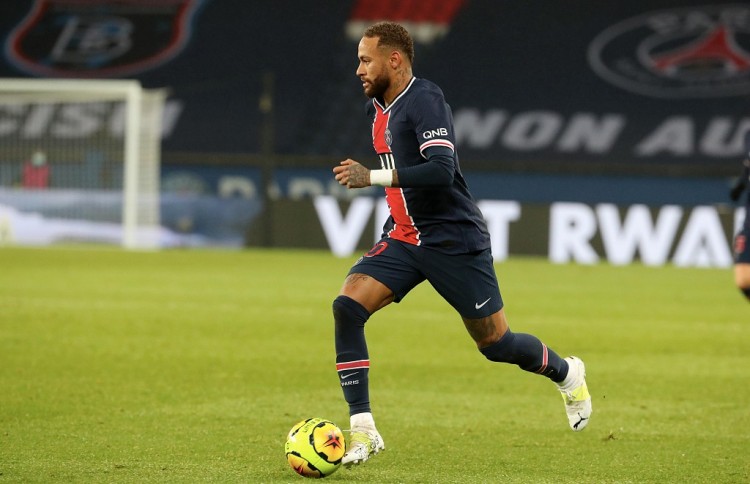 擅长前期侵 擅长前期侵