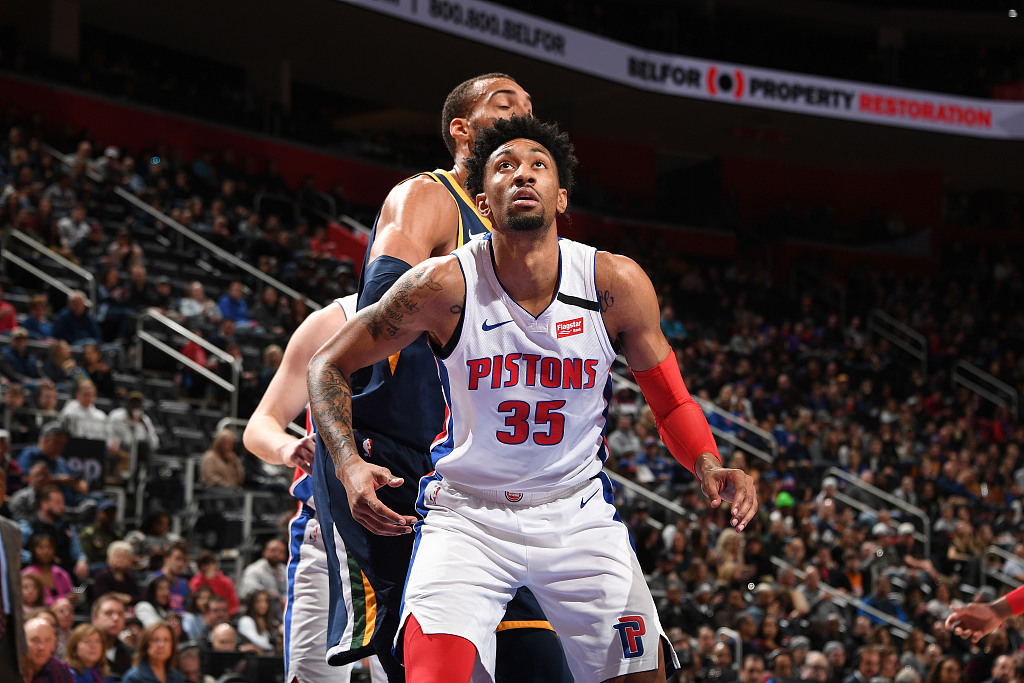 阵型与细节 阵型与细节