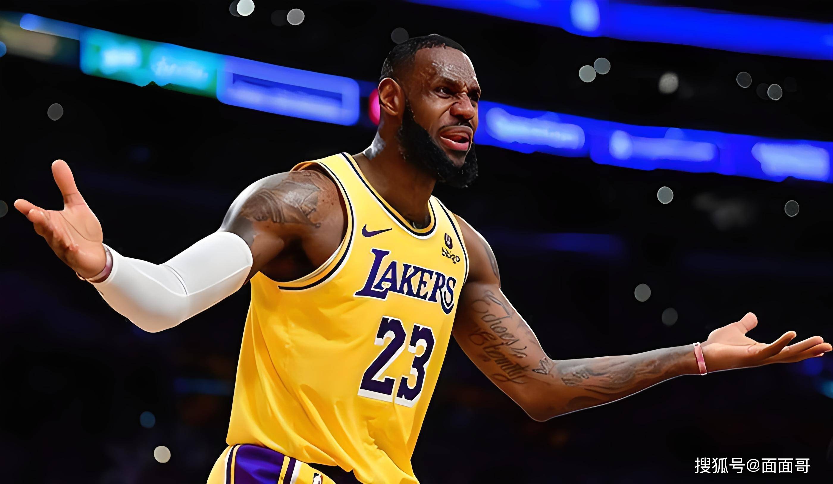 频率里结束 频率里结束